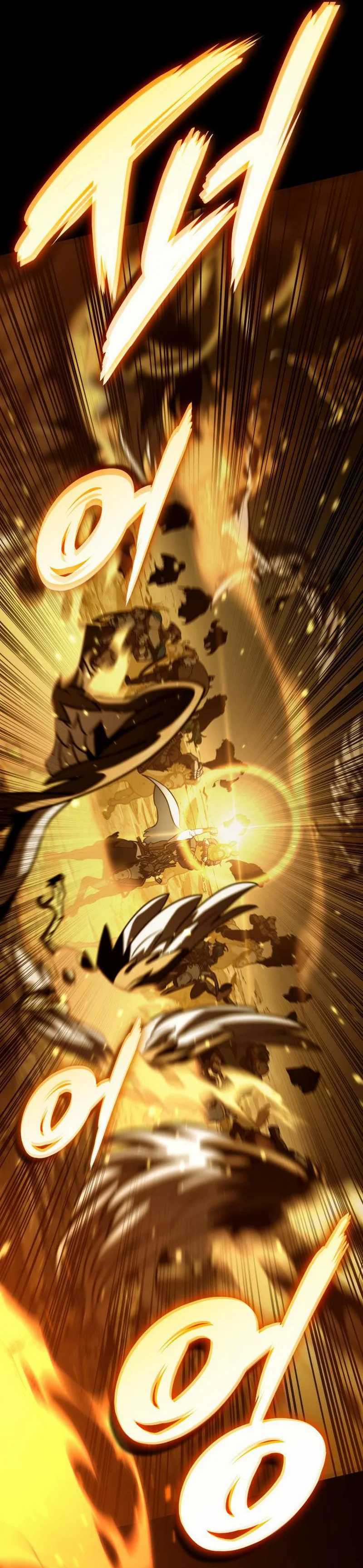 Valhalla Saga Chapter 24 Gambar 58