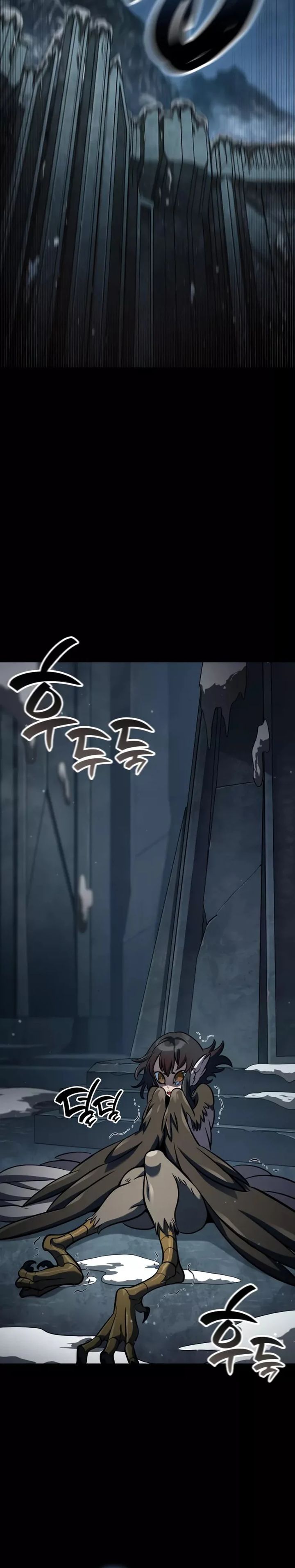 Valhalla Saga Chapter 30 Gambar 9