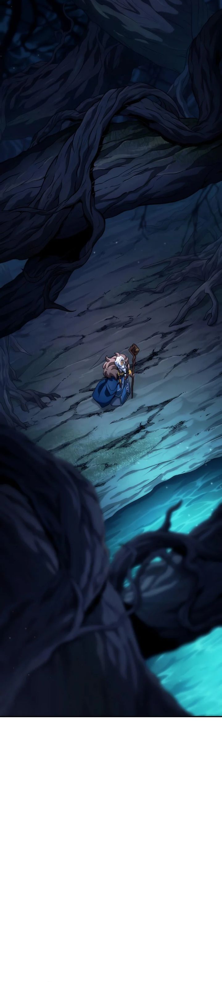 Valhalla Saga Chapter 30 Gambar 37