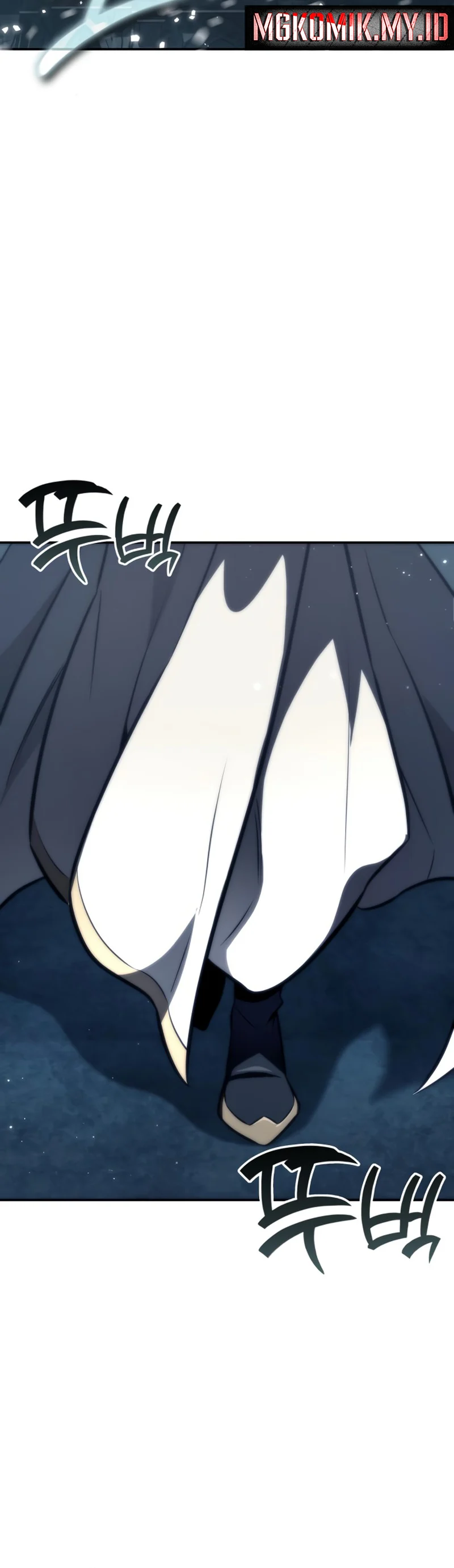 Valhalla Saga Chapter 31 Gambar 3