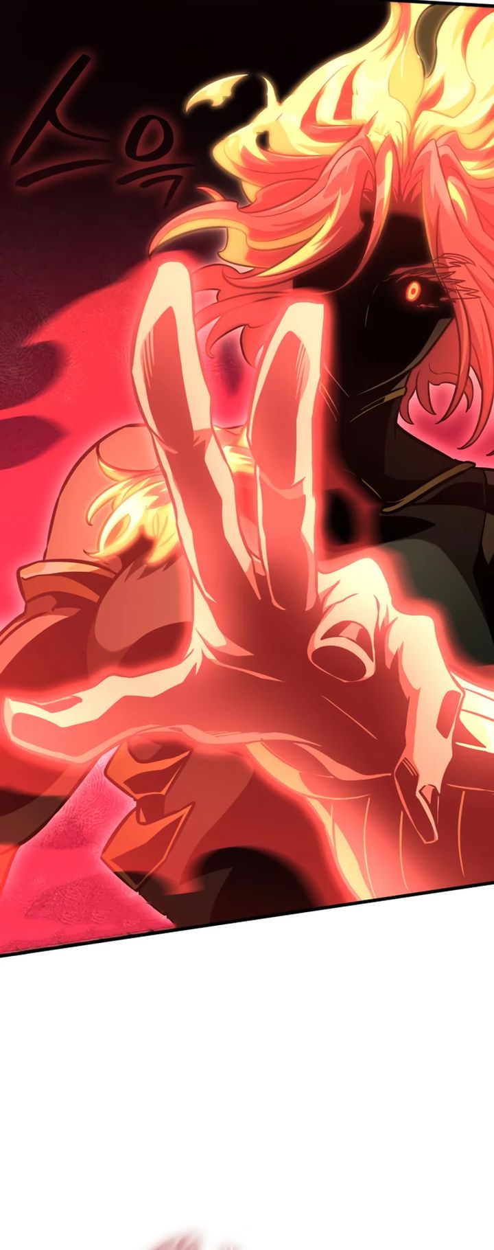 Valhalla Saga Chapter 35 Gambar 29