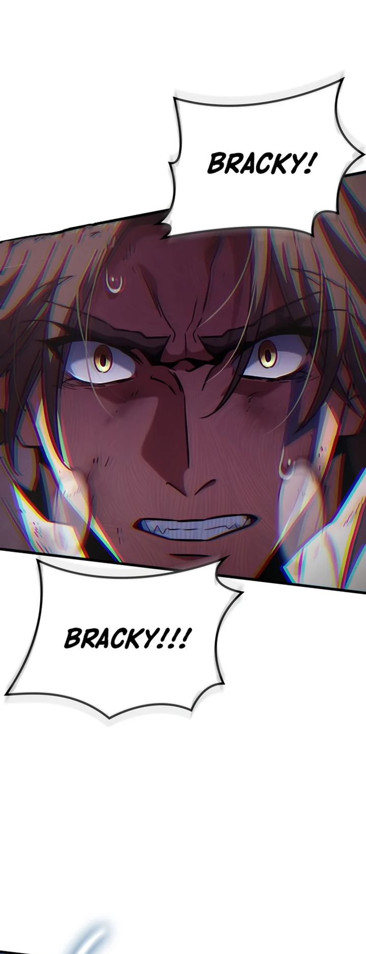 Valhalla Saga Chapter 35 Gambar 41