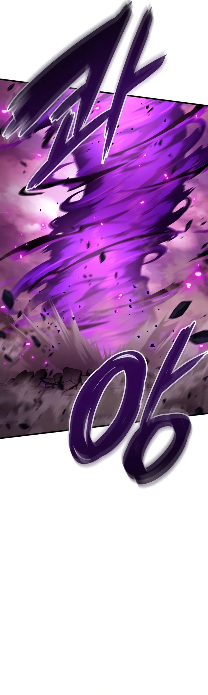 Valhalla Saga Chapter 38 Gambar 17