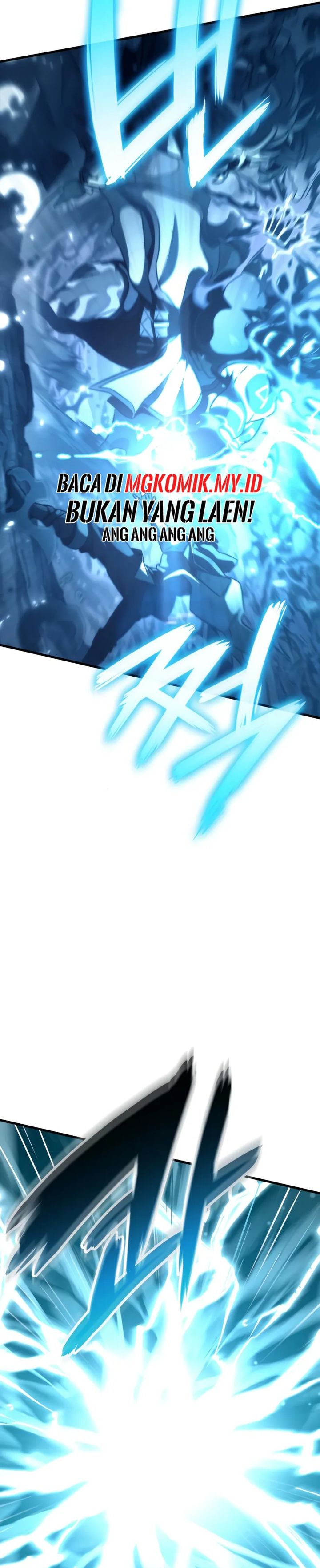 Valhalla Saga Chapter 38 Gambar 22