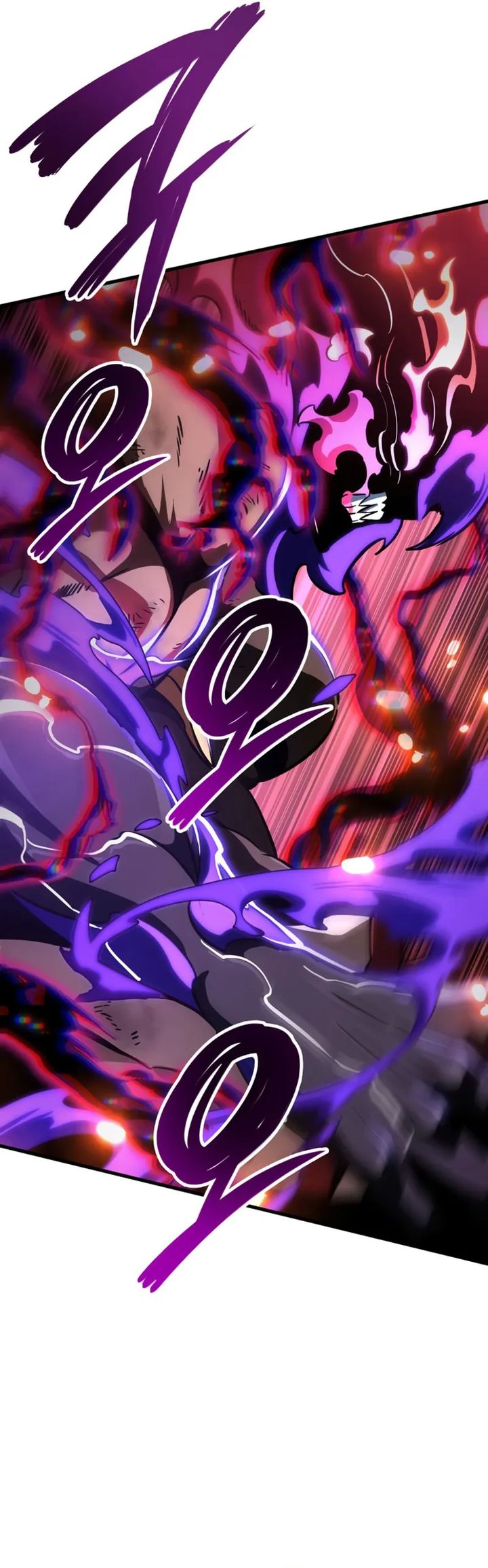 Valhalla Saga Chapter 38 Gambar 45