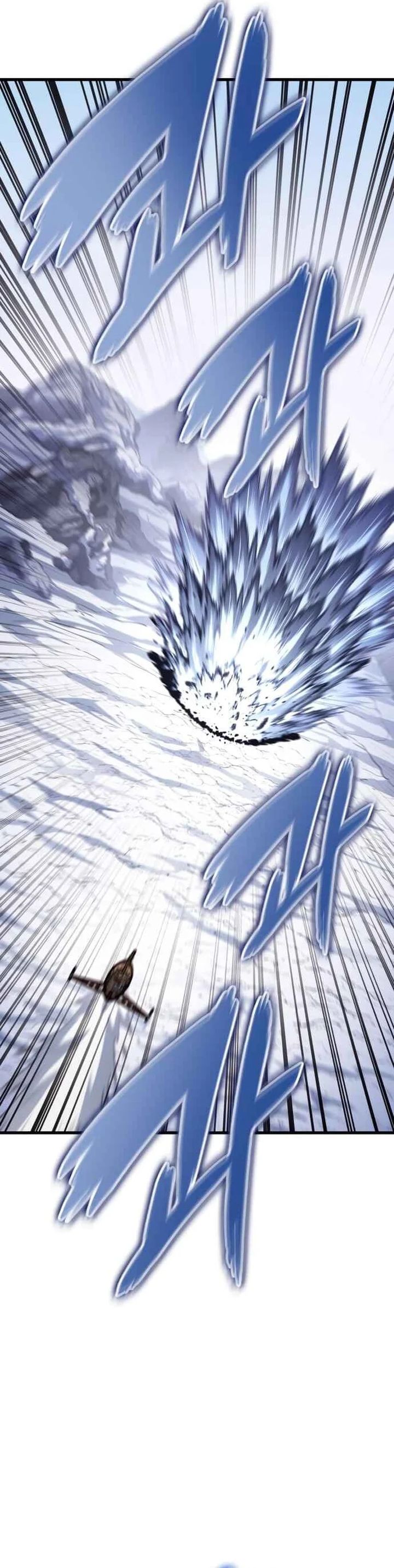 Valhalla Saga Chapter 42 Gambar 9