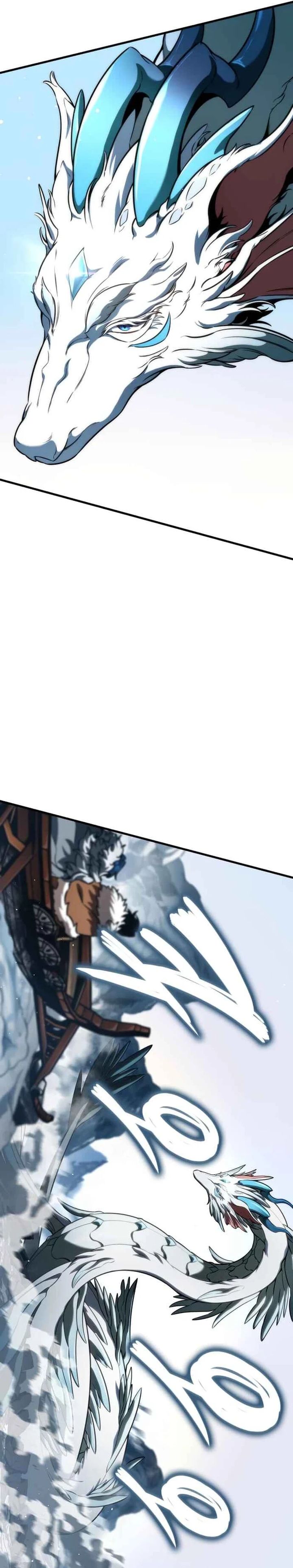 Valhalla Saga Chapter 42 Gambar 12