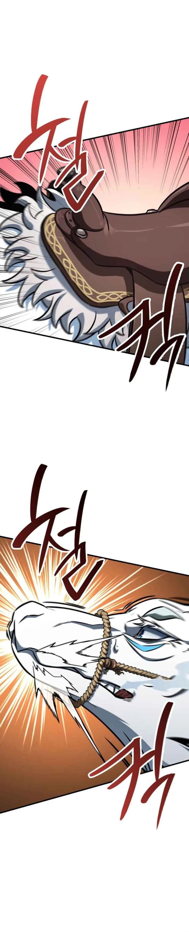 Valhalla Saga Chapter 42 Gambar 27