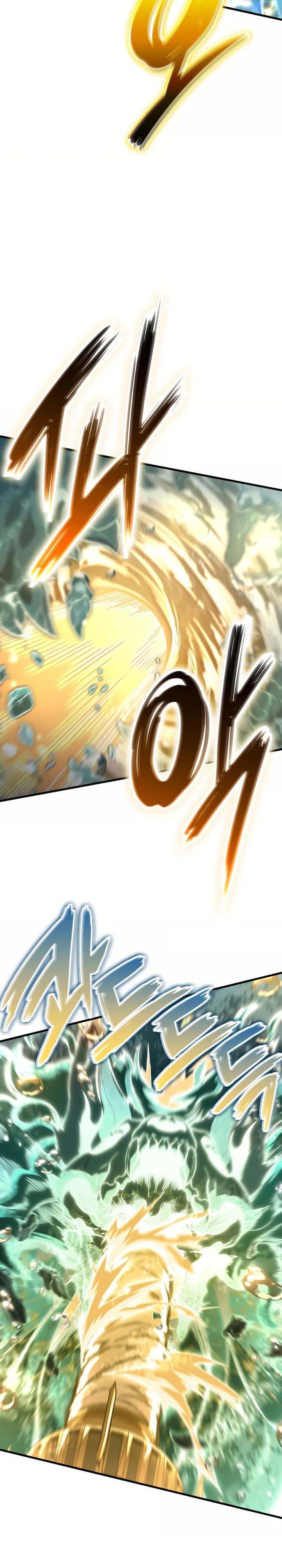 Valhalla Saga Chapter 51 Gambar 21