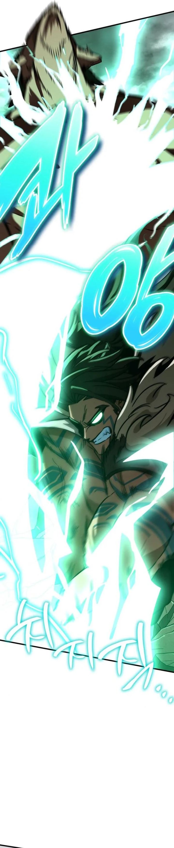 Valhalla Saga Chapter 57 Gambar 30