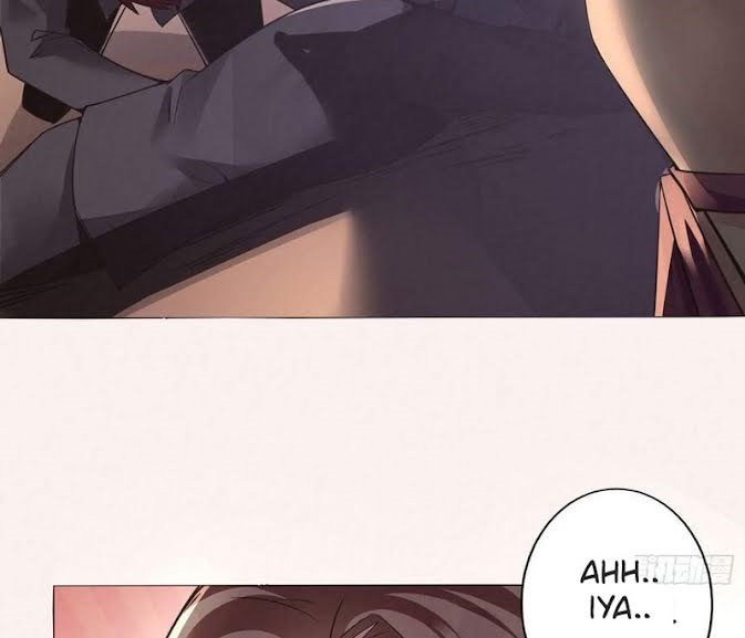 Vanguard of Light Chapter 03 Gambar 10