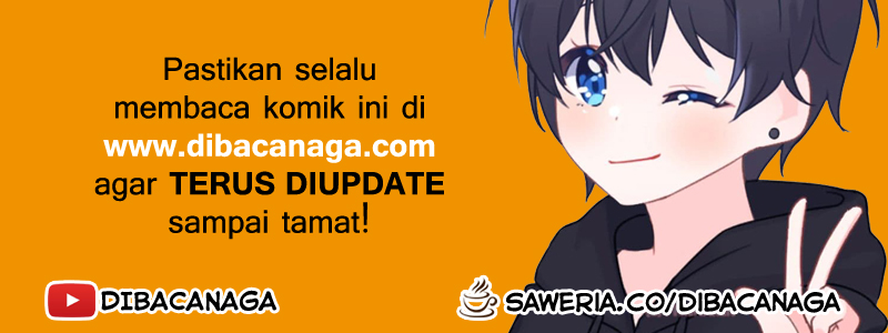 Vanguard of Light Chapter 10 Gambar 1