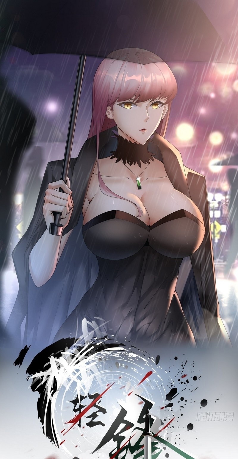 Vanguard of Light Chapter 10 Gambar 2