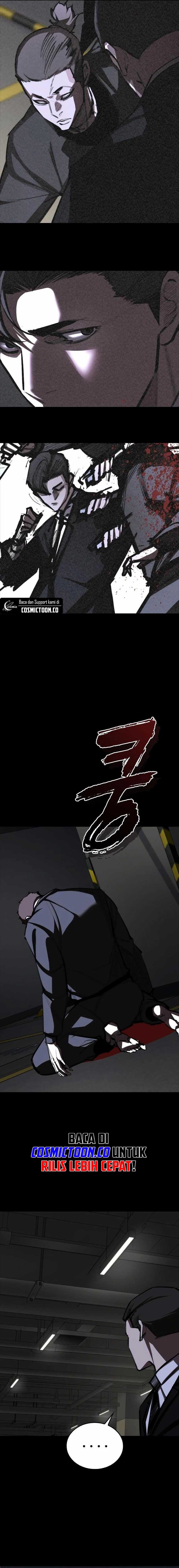 Vanta Black Chapter 05 Gambar 20