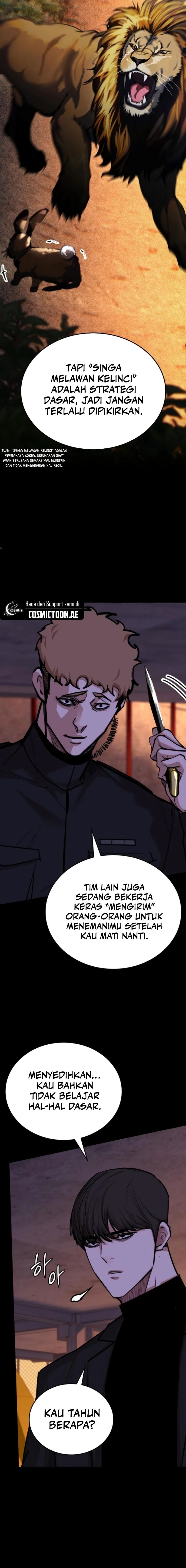 Vanta Black Chapter 11 Gambar 6