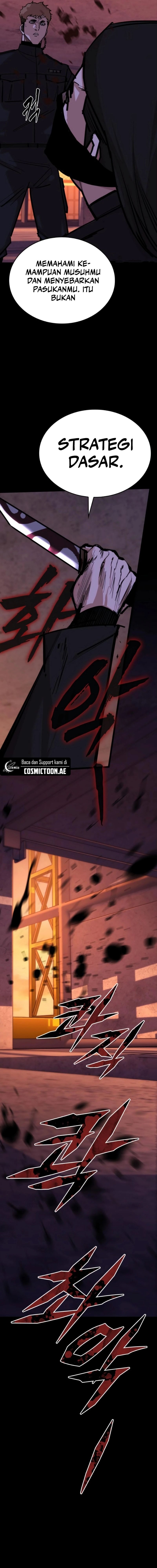 Vanta Black Chapter 11 Gambar 10