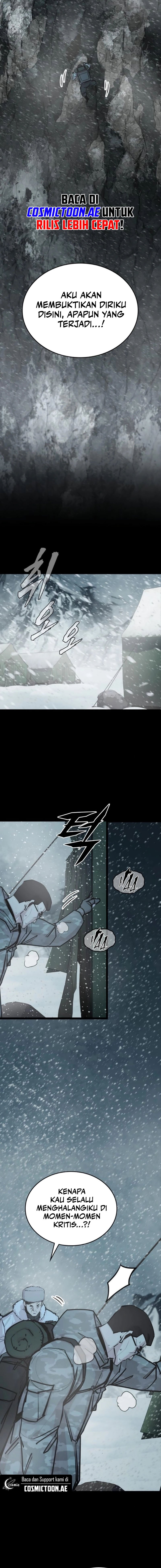 Vanta Black Chapter 11 Gambar 22