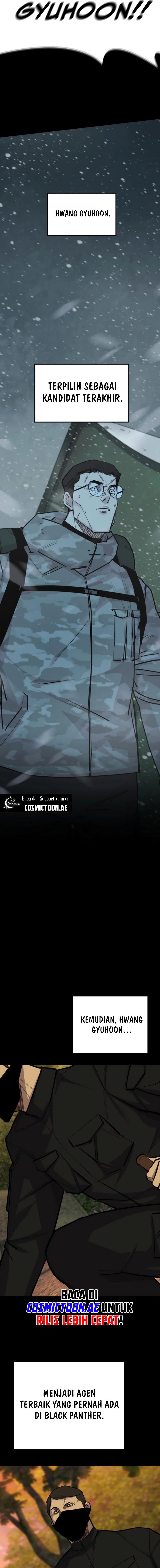 Vanta Black Chapter 11 Gambar 25