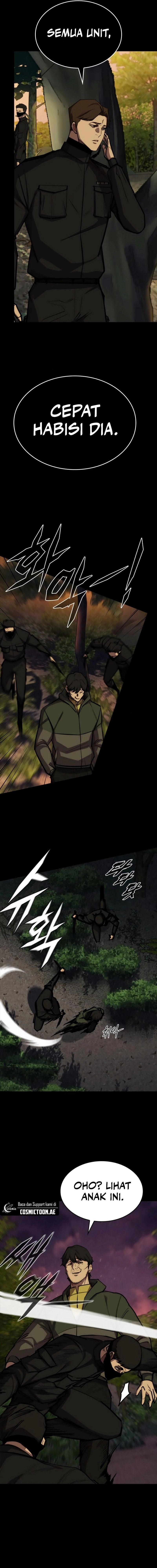 Vanta Black Chapter 12 Gambar 2
