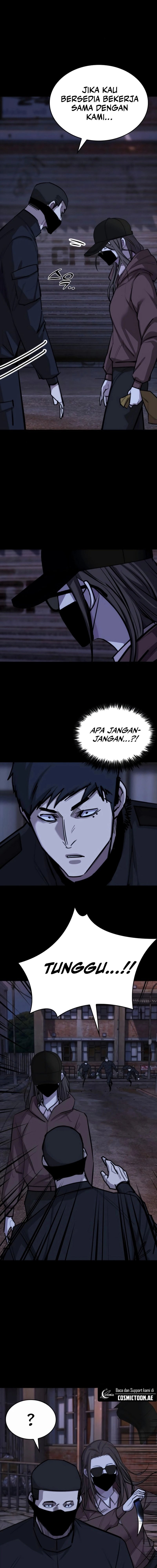 Vanta Black Chapter 12 Gambar 7