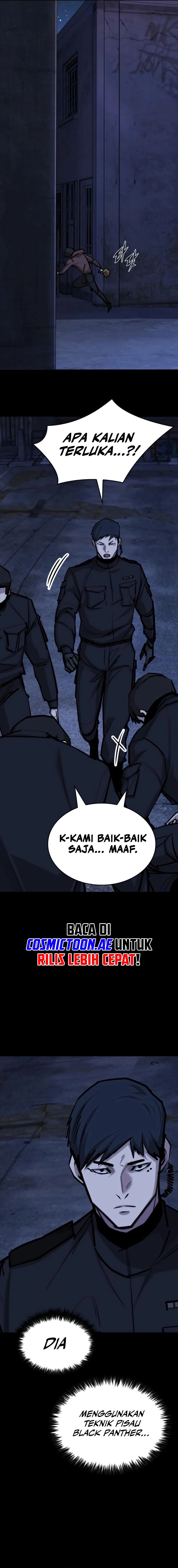 Vanta Black Chapter 12 Gambar 10