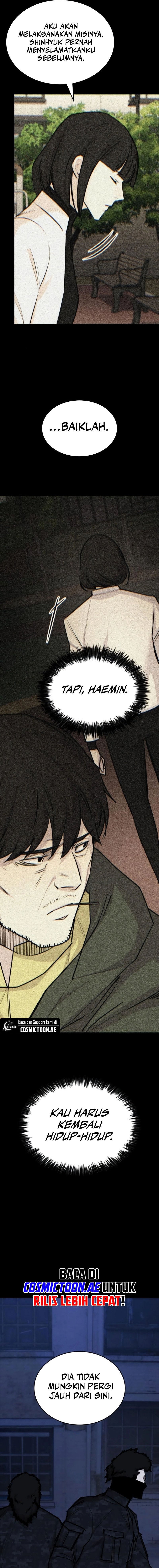 Vanta Black Chapter 12 Gambar 20