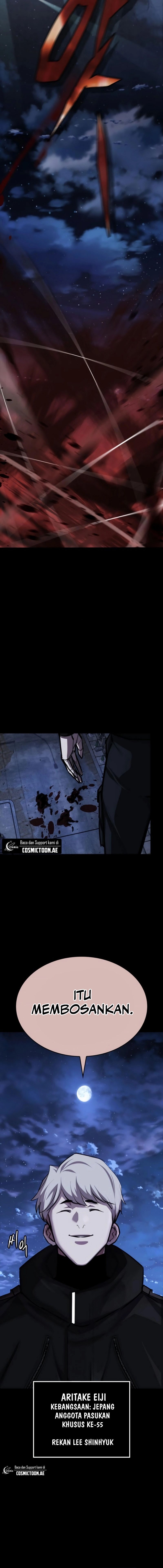 Vanta Black Chapter 12 Gambar 27