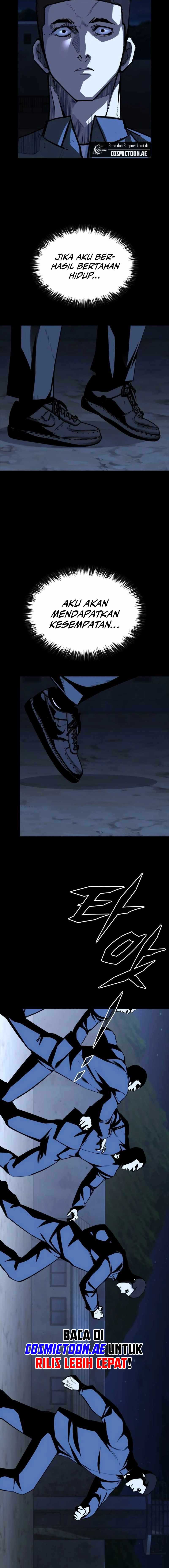 Vanta Black Chapter 18 Gambar 3
