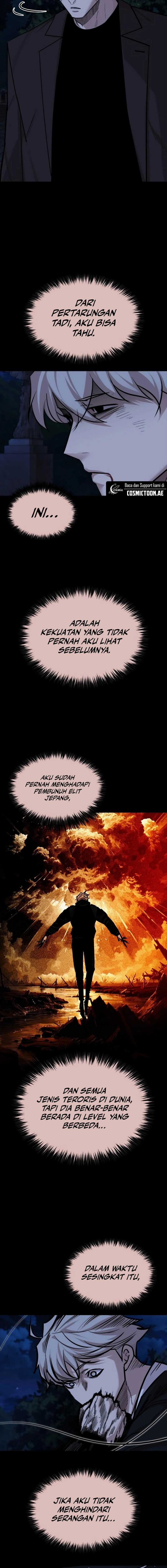 Vanta Black Chapter 26 Gambar 2