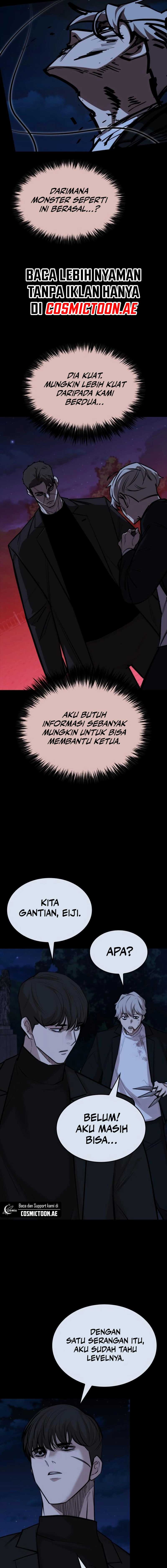 Vanta Black Chapter 26 Gambar 3