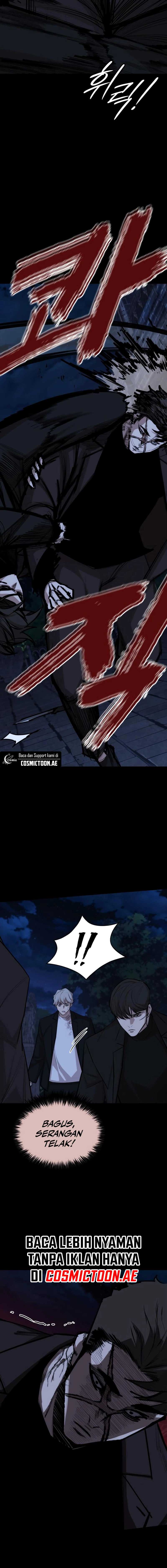 Vanta Black Chapter 26 Gambar 10