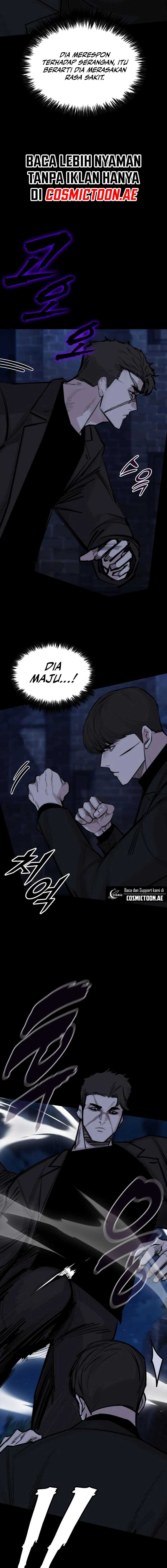 Vanta Black Chapter 26 Gambar 12