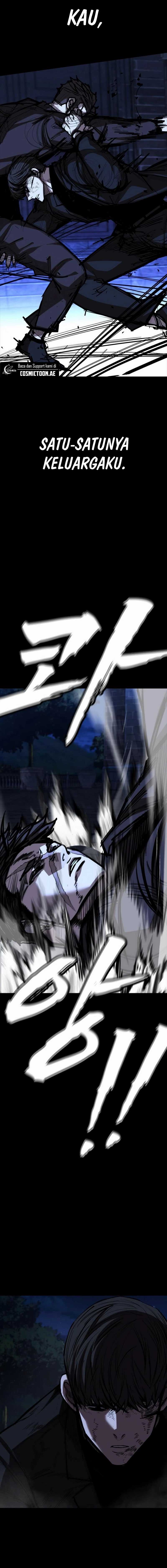 Vanta Black Chapter 27 Gambar 3