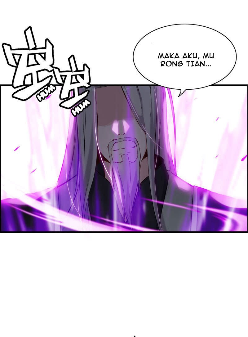 Vengeance of the Heavenly Demon Chapter 03 Gambar 26