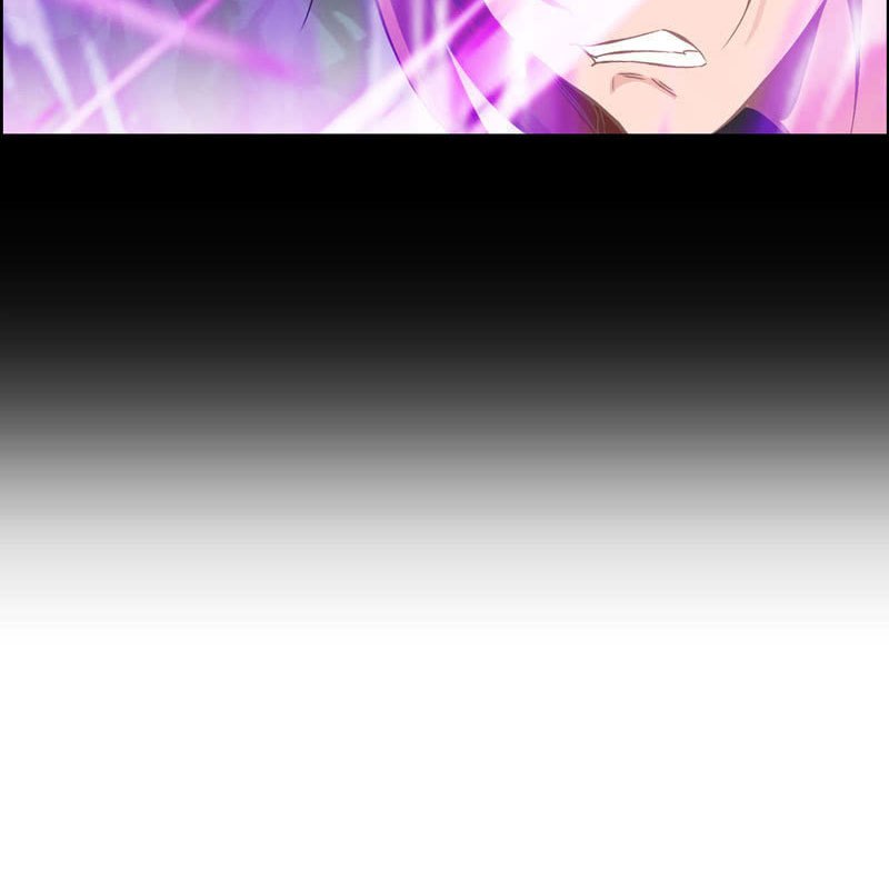 Vengeance of the Heavenly Demon Chapter 03 Gambar 46
