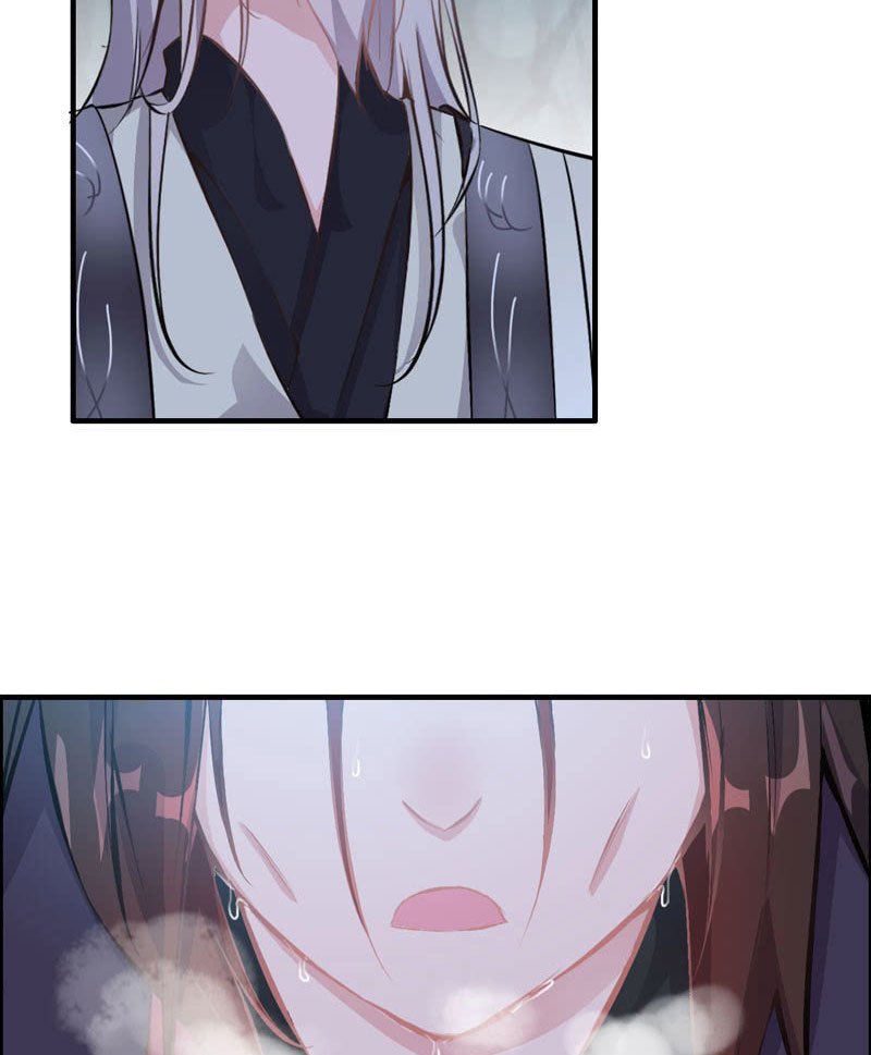Vengeance of the Heavenly Demon Chapter 03 Gambar 48