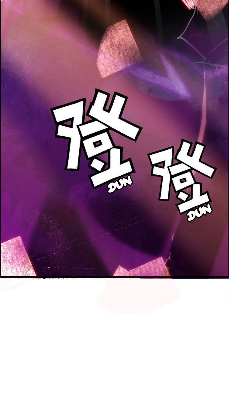 Vengeance of the Heavenly Demon Chapter 03 Gambar 56