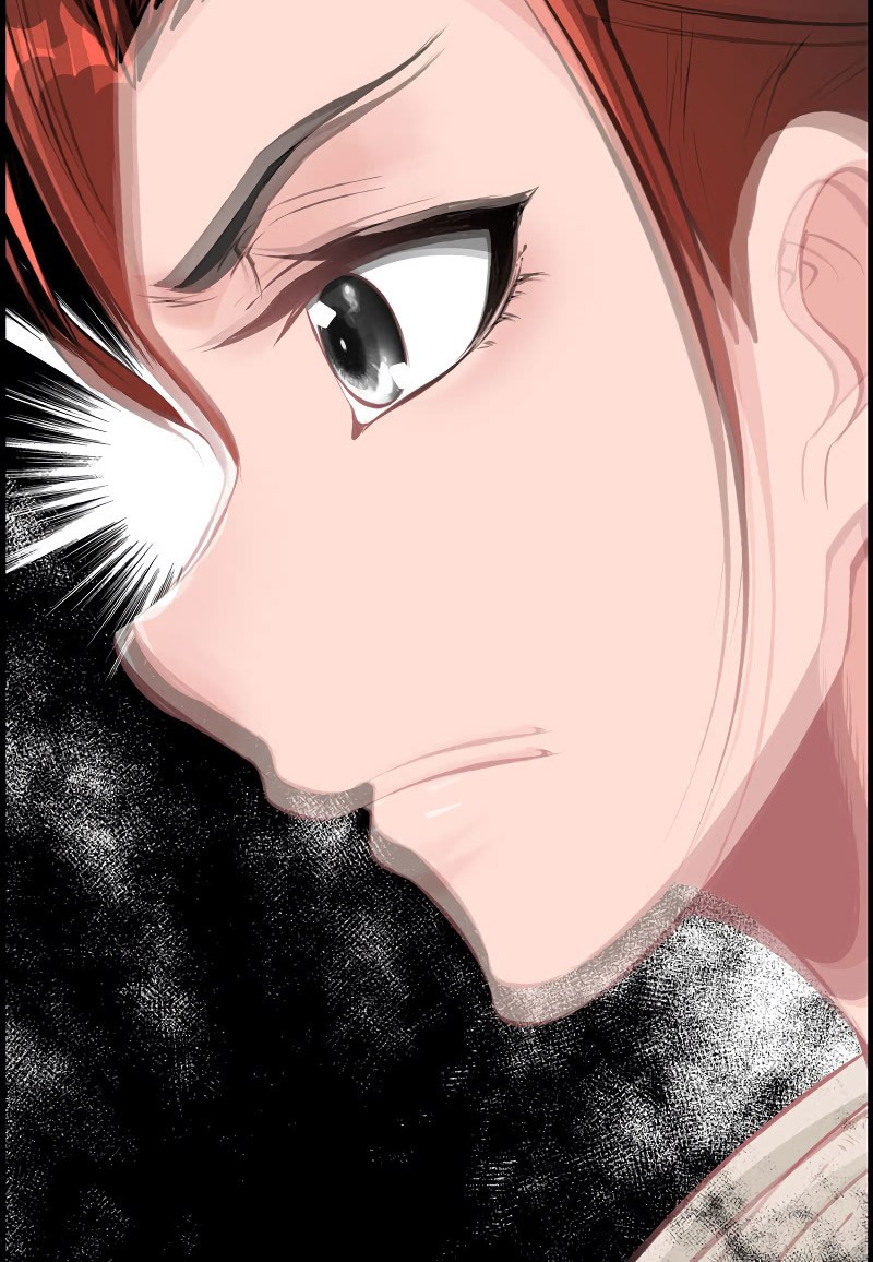 Vengeance of the Heavenly Demon Chapter 07 Gambar 9