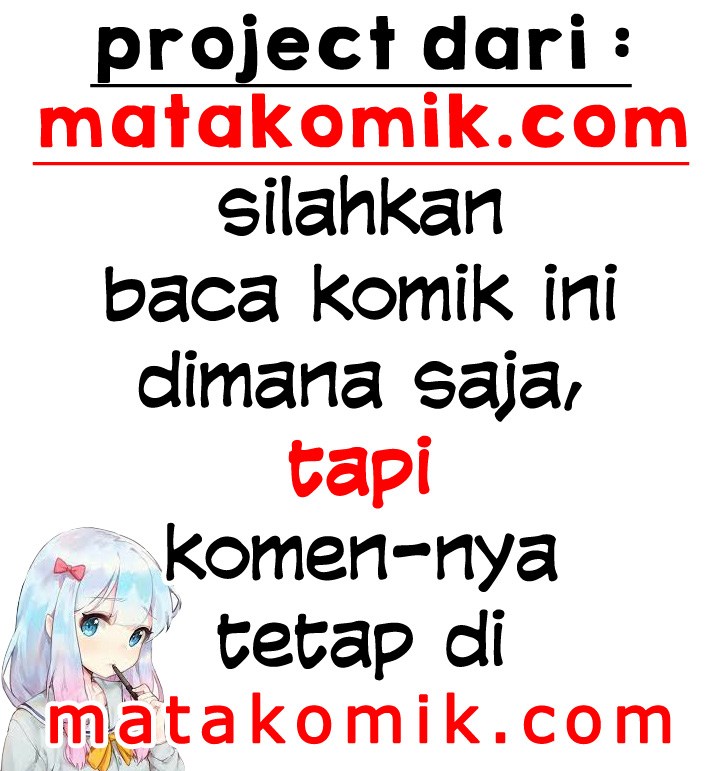 Vengeance of the Heavenly Demon Chapter 08 Gambar 34