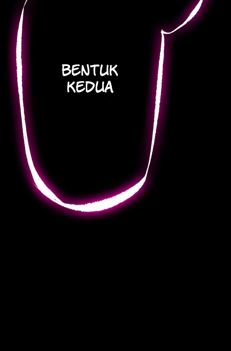 Vengeance of the Heavenly Demon Chapter 08 Gambar 65