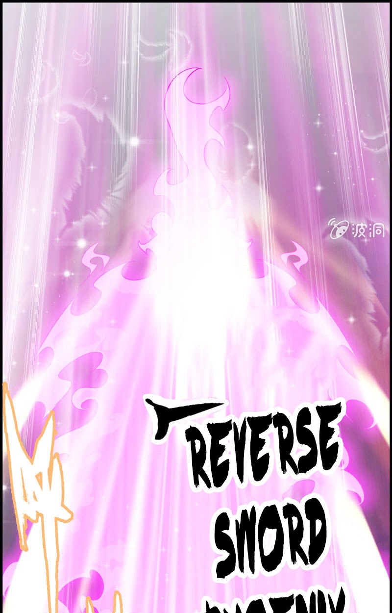 Vengeance of the Heavenly Demon Chapter 09 Gambar 55
