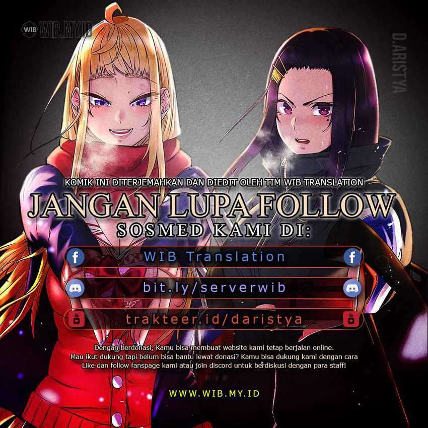 Vengeance of the Heavenly Demon Chapter 40 Gambar 53