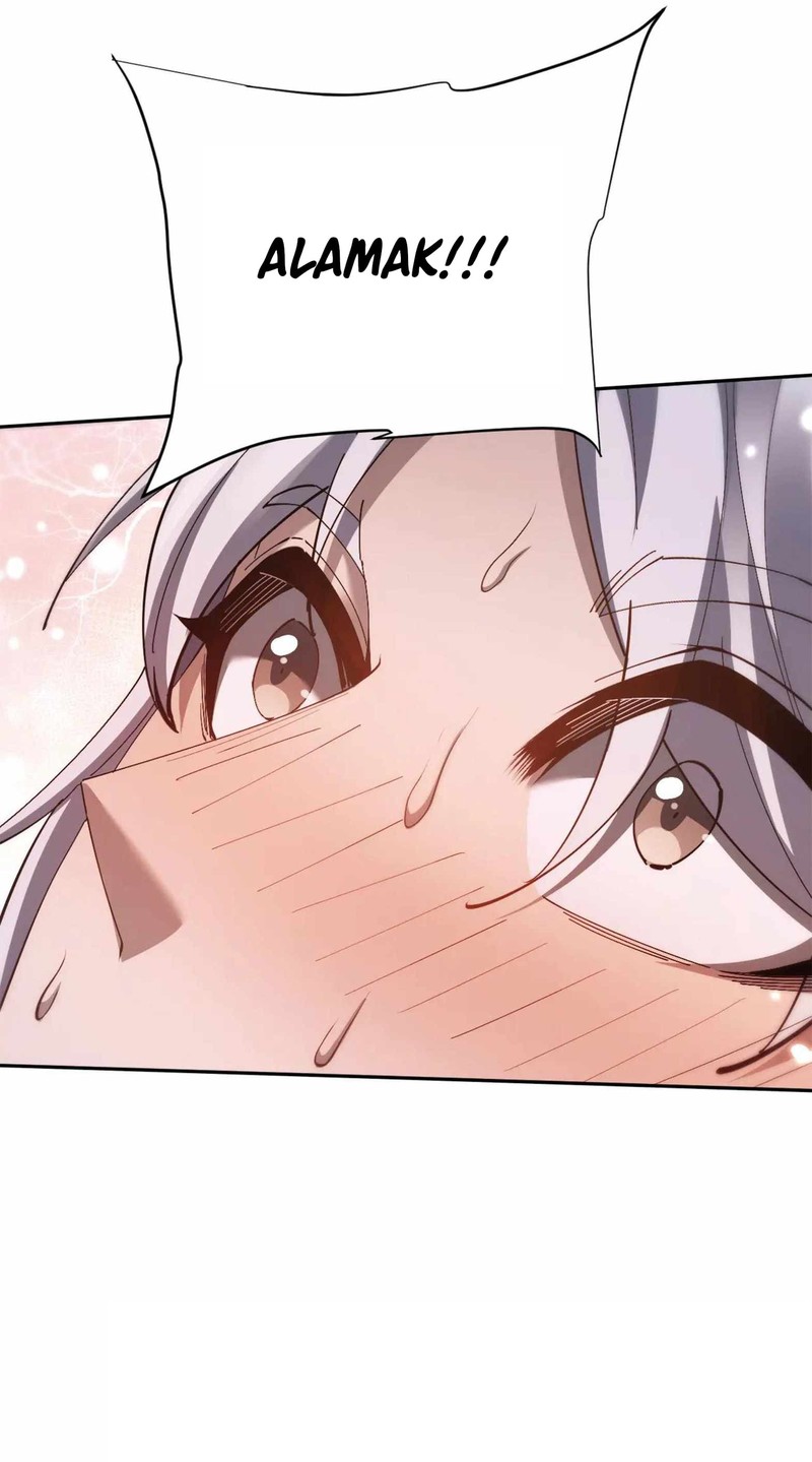 Versatile Sword Cultivator (Unbeatable Sword Master Cultivator) Chapter 58 Gambar 10