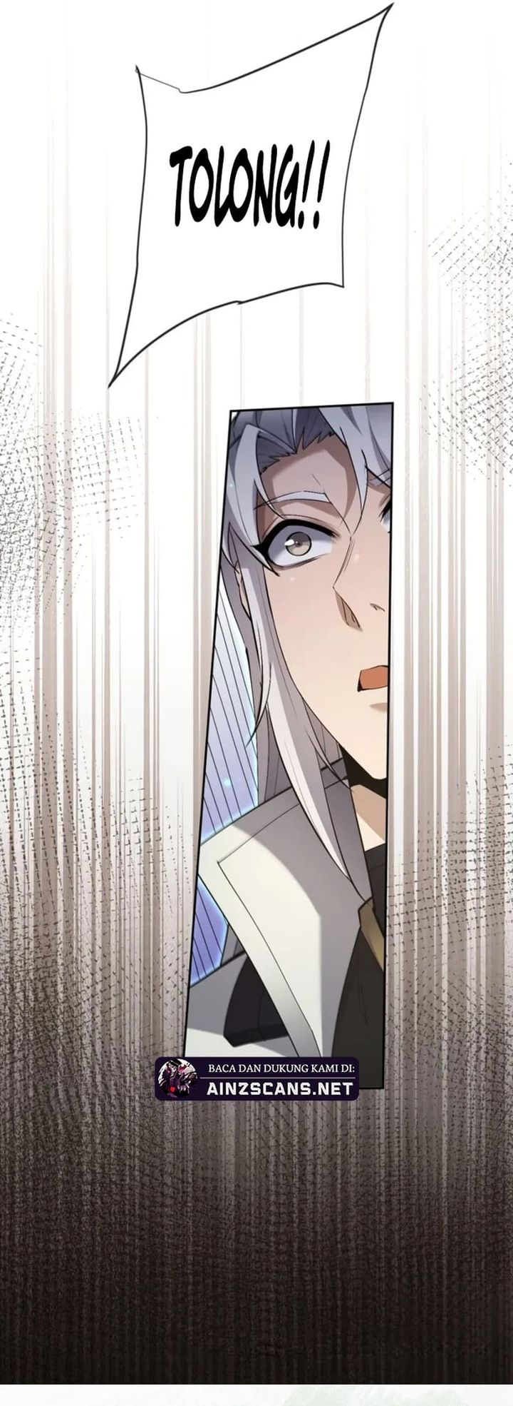 Versatile Sword Cultivator (Unbeatable Sword Master Cultivator) Chapter 79 Gambar 23