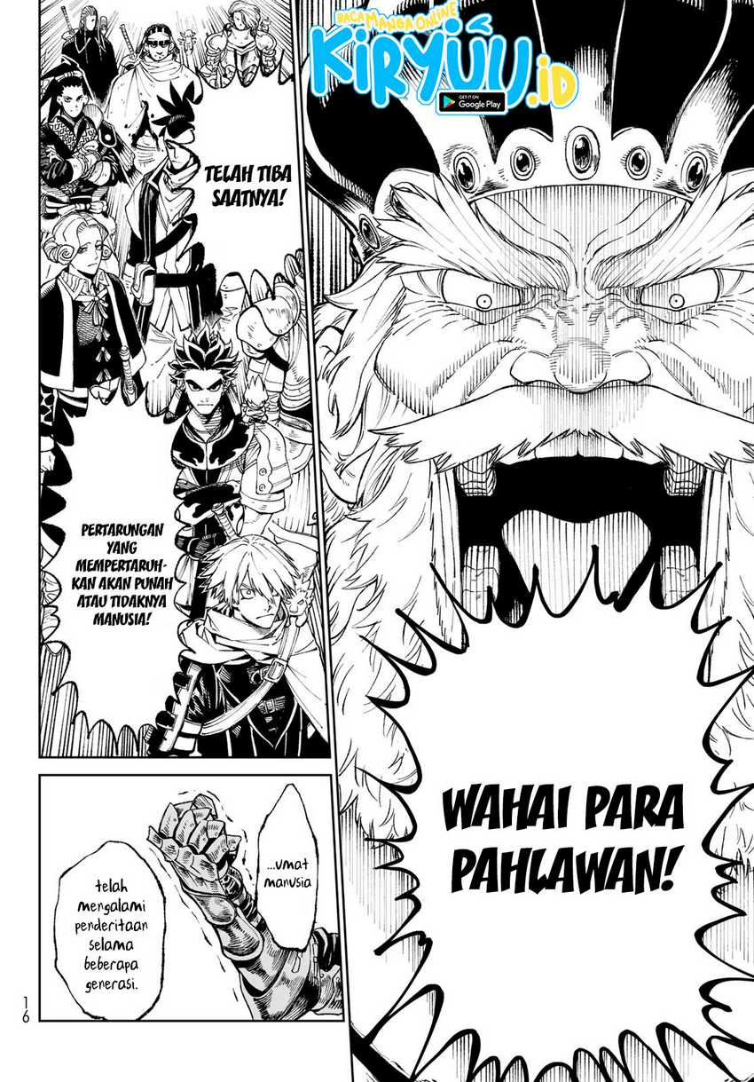 Versus Chapter 01 Gambar 6