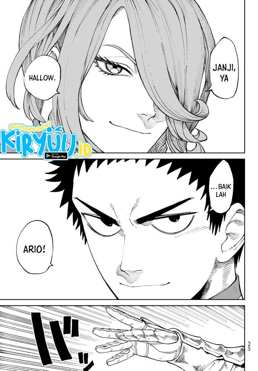 Versus Chapter 01 Gambar 15