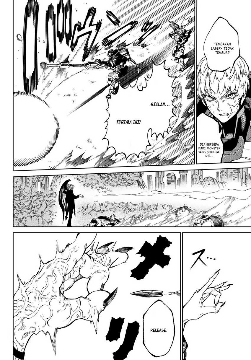 Versus Chapter 02.2 Gambar 3