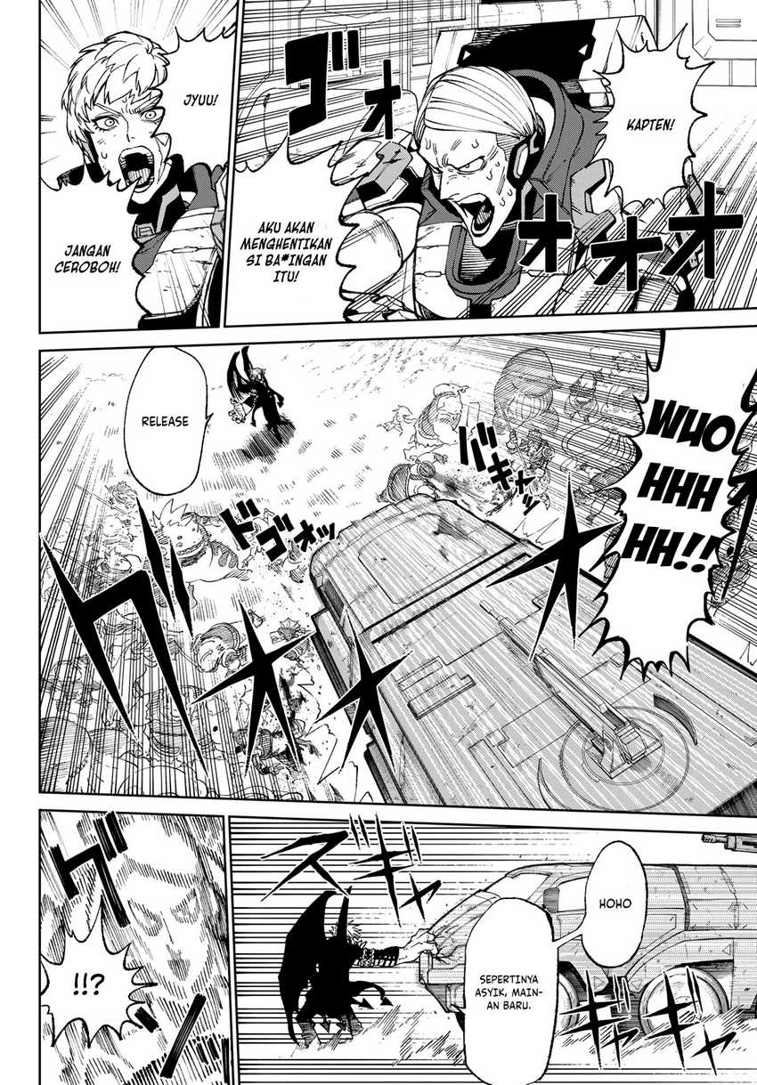 Versus Chapter 02.2 Gambar 8