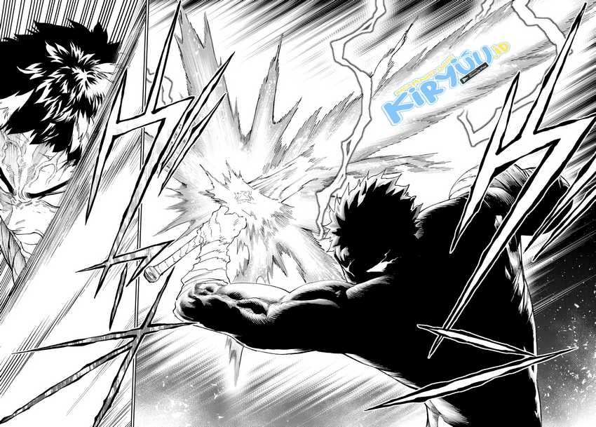 Versus Chapter 02.2 Gambar 12