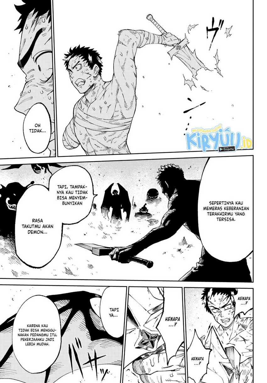 Versus Chapter 02.2 Gambar 15
